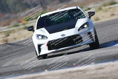 media/Oct-18-2025-Speed Ventures (Sat) [[8b3b7cf525]]/Yellow/Session 3 (Sunset)/